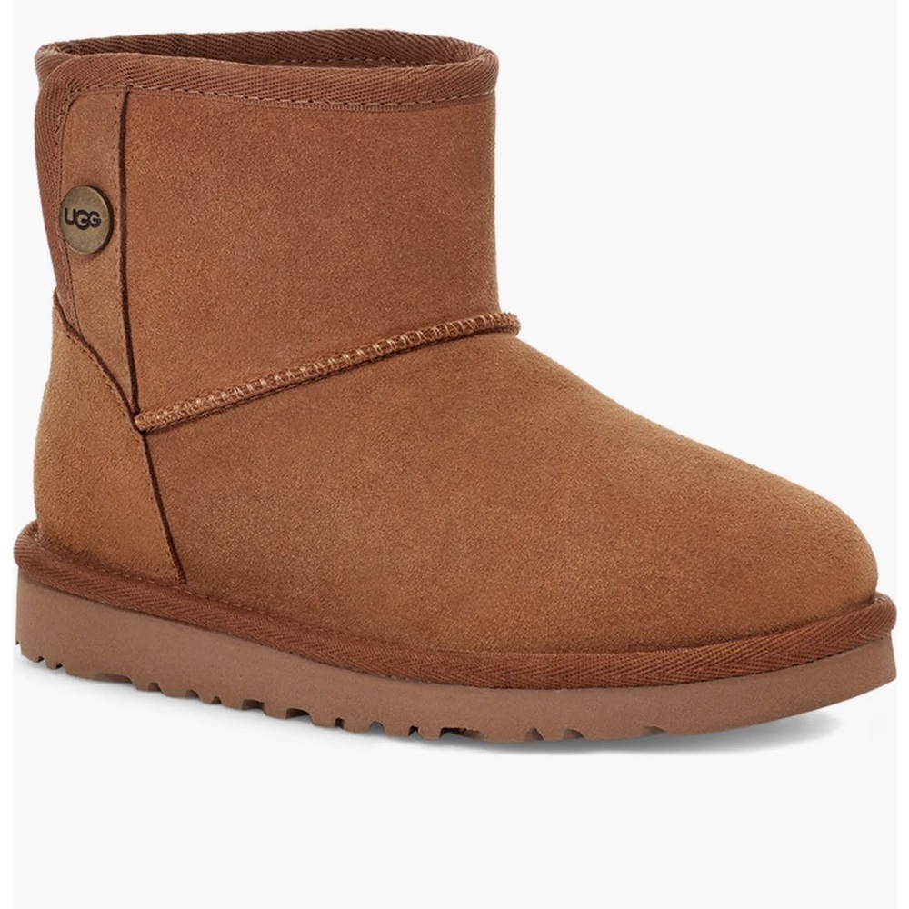 Ugg Jona Boot (Toddler)